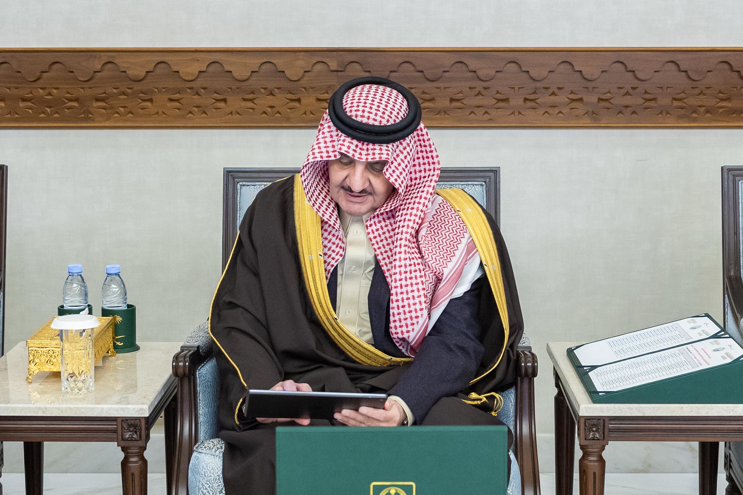 الصورة
