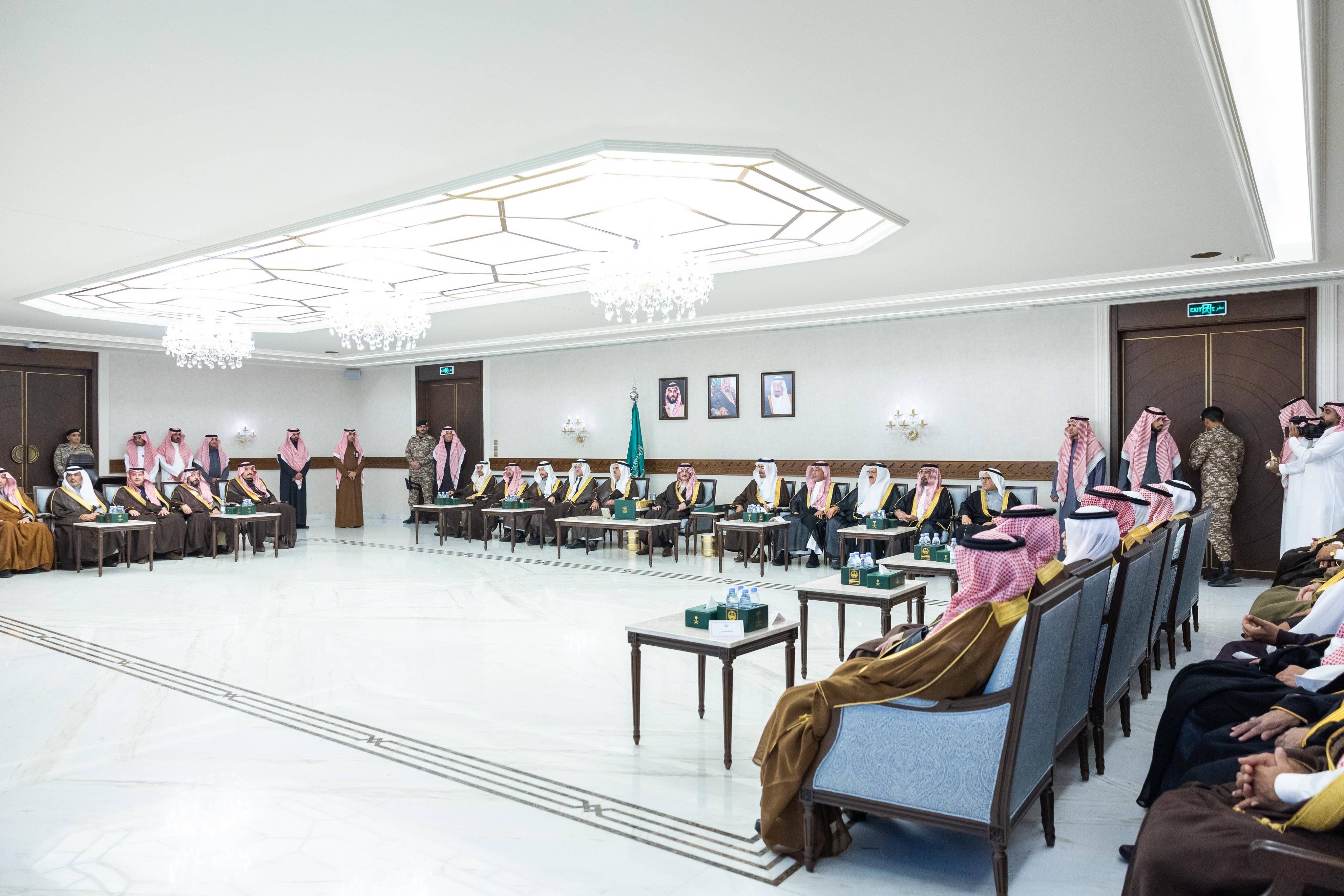 الصورة