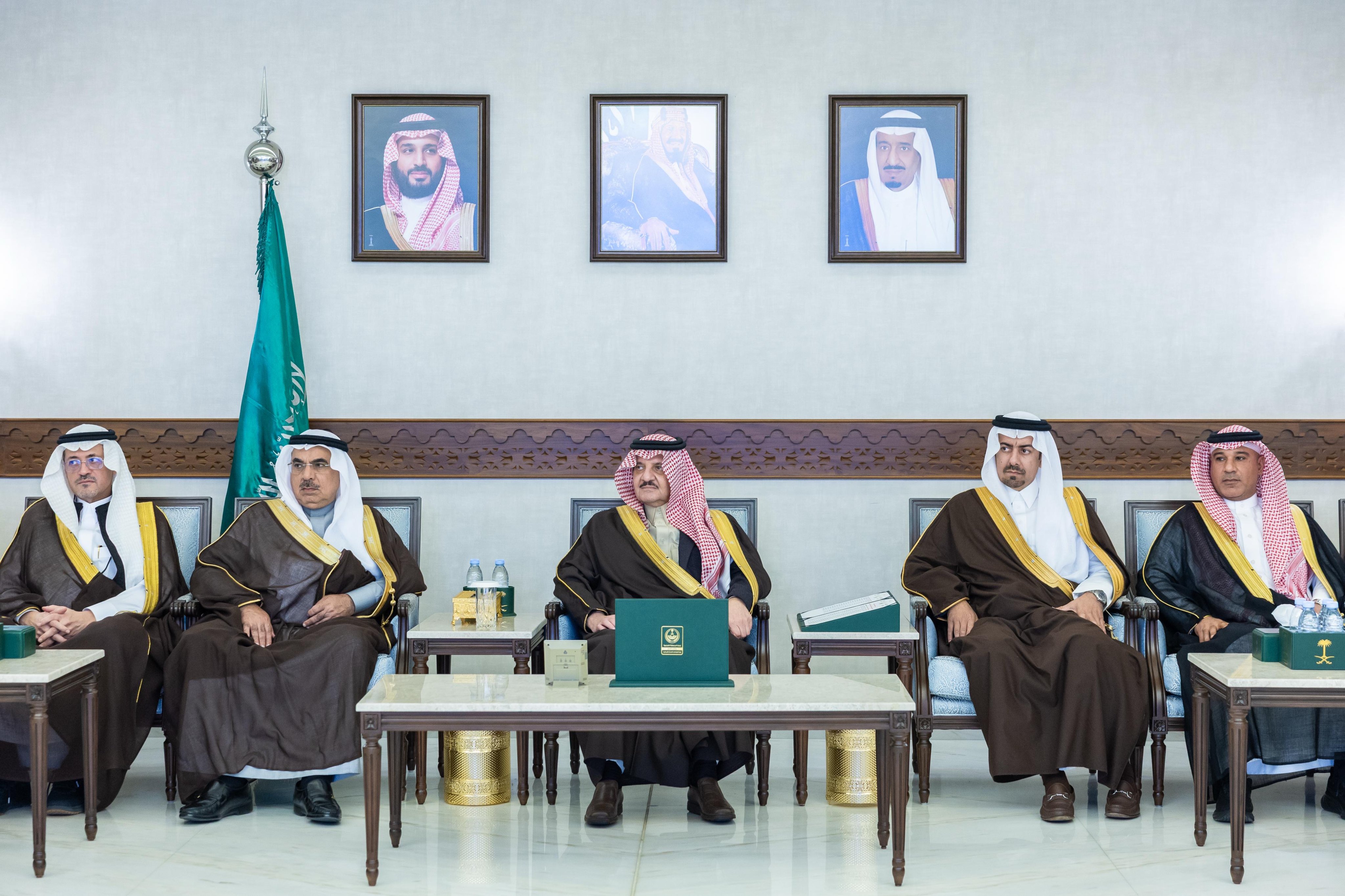 الصورة