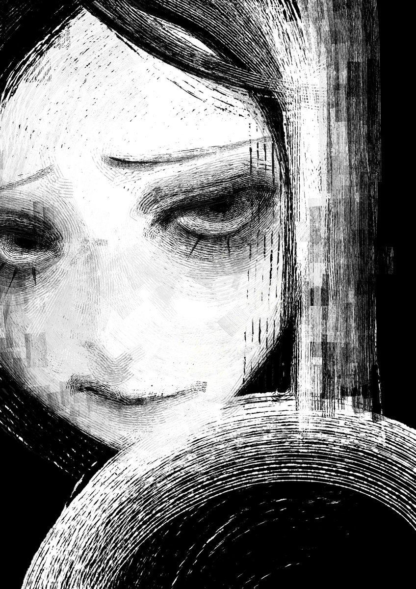 𝗡𝘅𝗵𝗾𝘁 (@nxhqt) on Twitter photo 