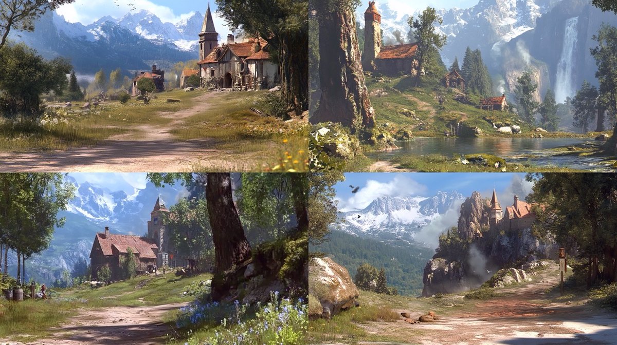 Community (Twitter) image 2