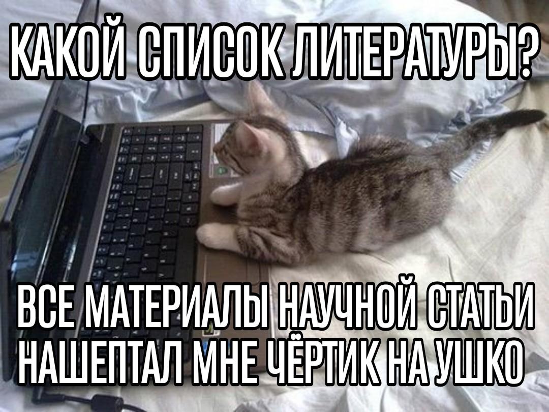 athelas🪡 (@notyourgrayjoy) on Twitter photo 