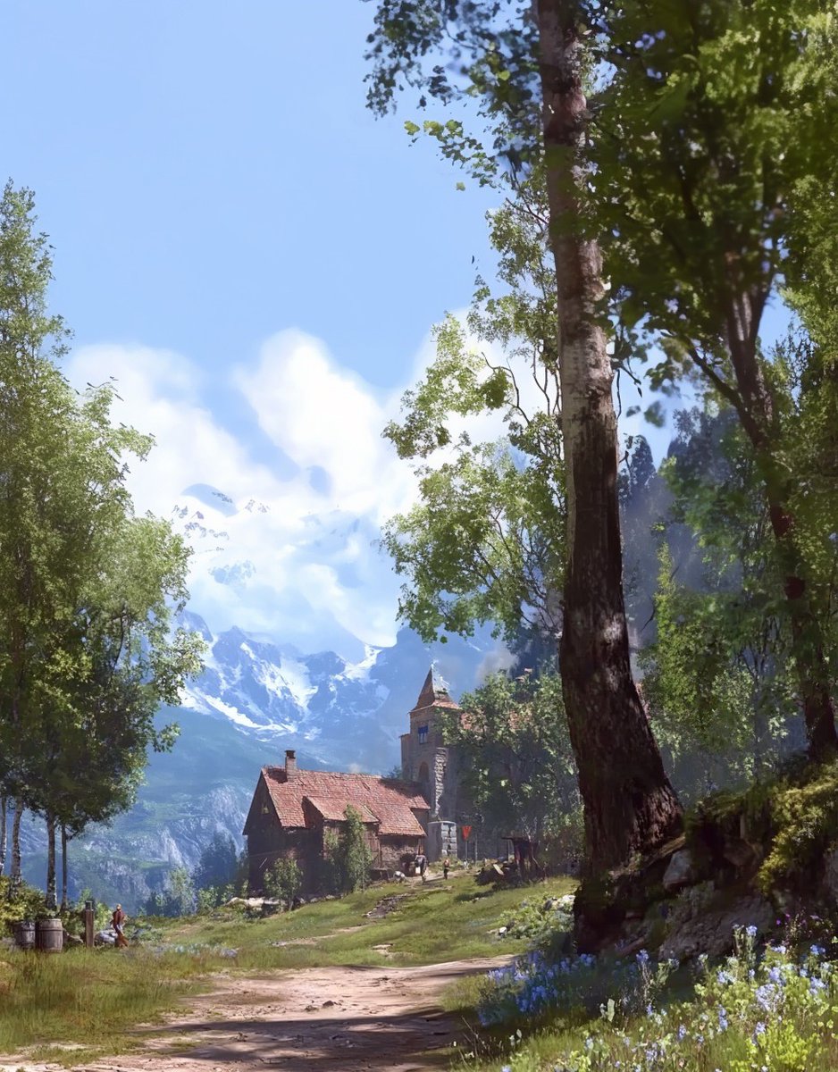Community (Twitter) image 3