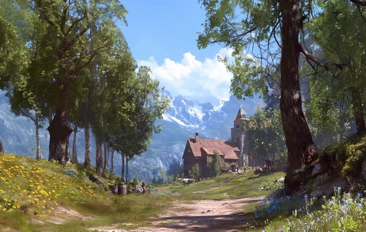 Community (Twitter) image 4