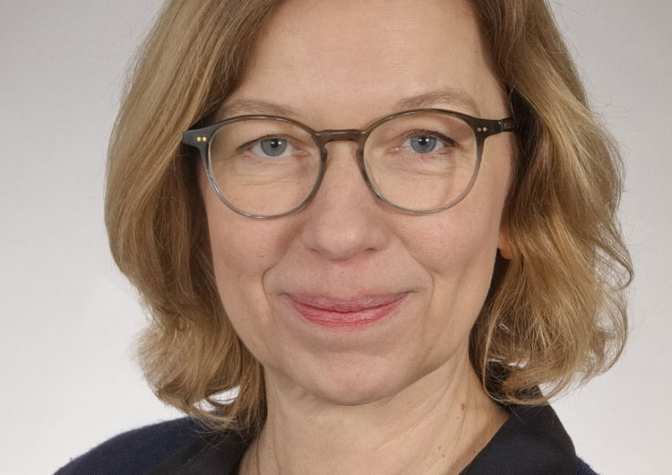 BV Prävention und Gesundheitsförderung (@bvpraevention) on Twitter photo Neuer #BVPG-Blogbeitrag:
Interview mit Martina Huth, Referentin Dezernat #PublicHealth <a href="/BAEKaktuell/">Bundesärztekammer</a>, einer Mitgliedsorganisation der BVPG, zu den
👉Empfehlungen der BVPG-Arbeitsgruppe #GesundheitlicheChancengerechtigkeit
Mehr: ➡️ogy.de/85hs Neuer #BVPG-Blogbeitrag:
Interview mit Martina Huth, Referentin Dezernat #PublicHealth <a href="/BAEKaktuell/">Bundesärztekammer</a>, einer Mitgliedsorganisation der BVPG, zu den
👉Empfehlungen der BVPG-Arbeitsgruppe #GesundheitlicheChancengerechtigkeit
Mehr: ➡️ogy.de/85hs
