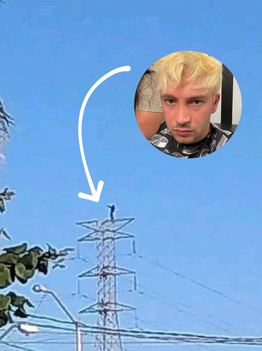 𝒍yy ⊬ tweet media