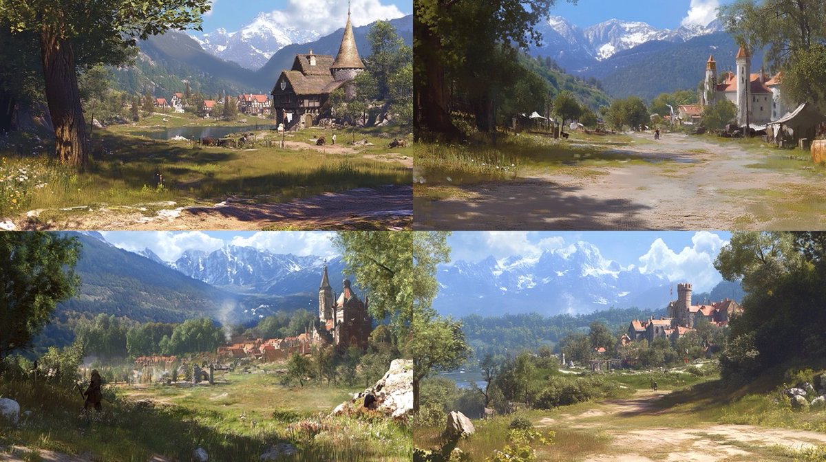 Community (Twitter) image 1