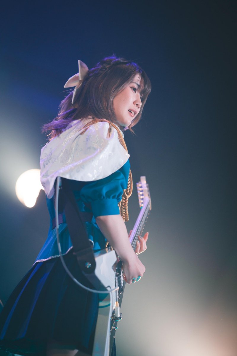 ヴァイスシュヴァルツ ブースターパック 勝利の女神：NIKKE