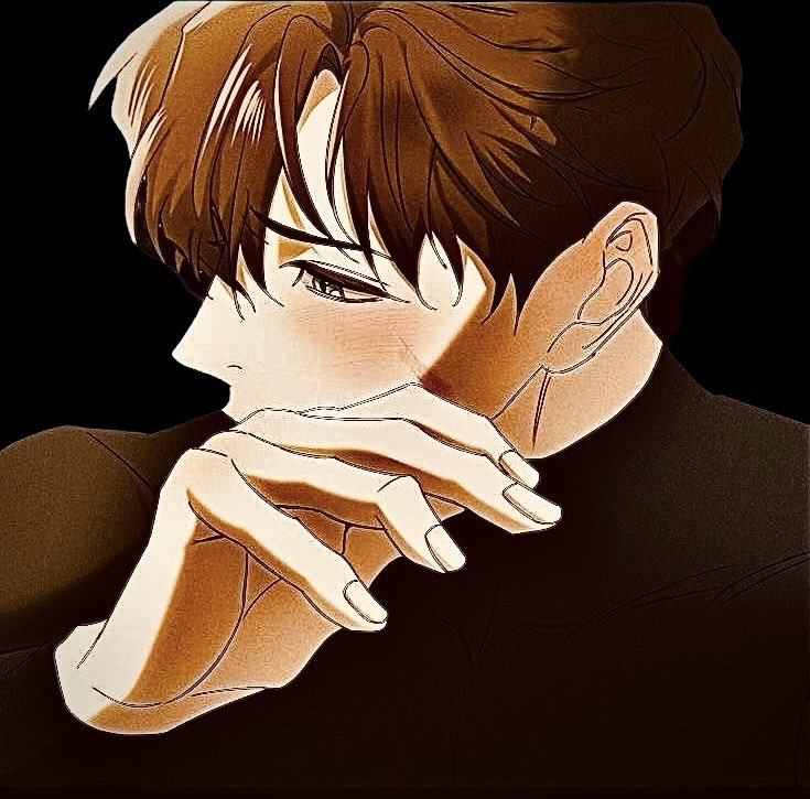tutoringold's tweet photo. ᅠ
ᅠ https://t.co/8TNfQGIteC
