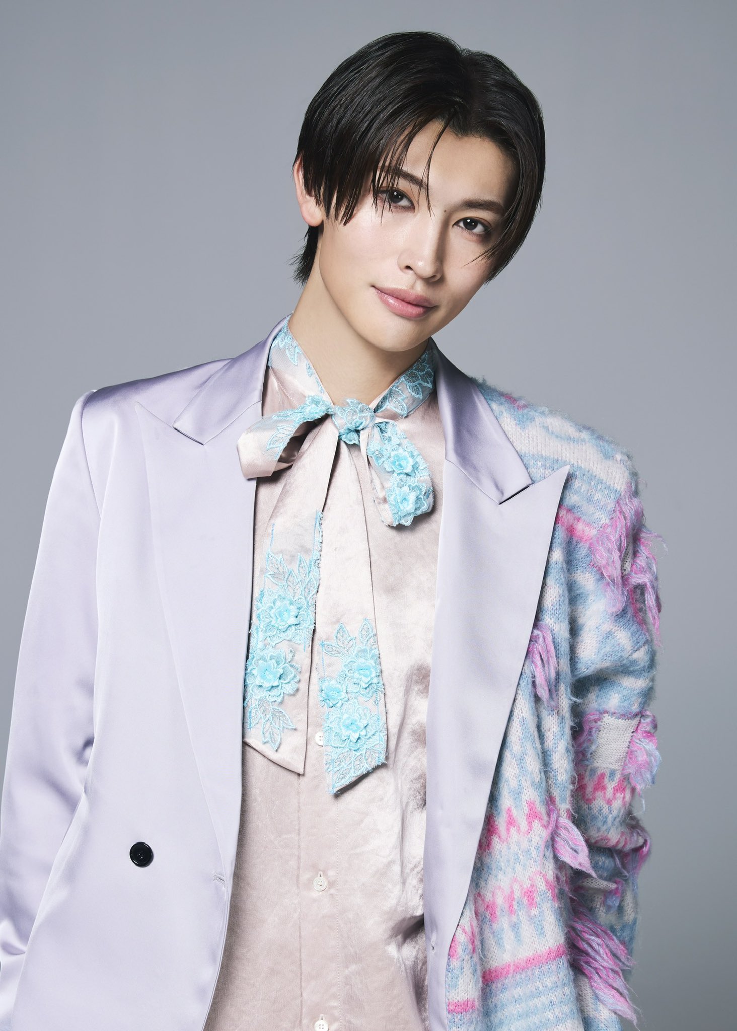 GENIC official on X: 