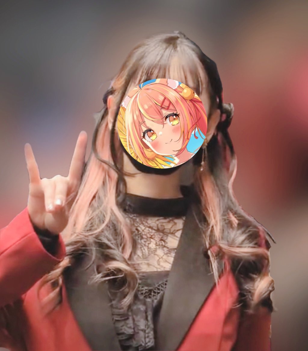 🎀ヘアアレンジ🎀 編み込みツインテールで超かわよにしてもらいました ...