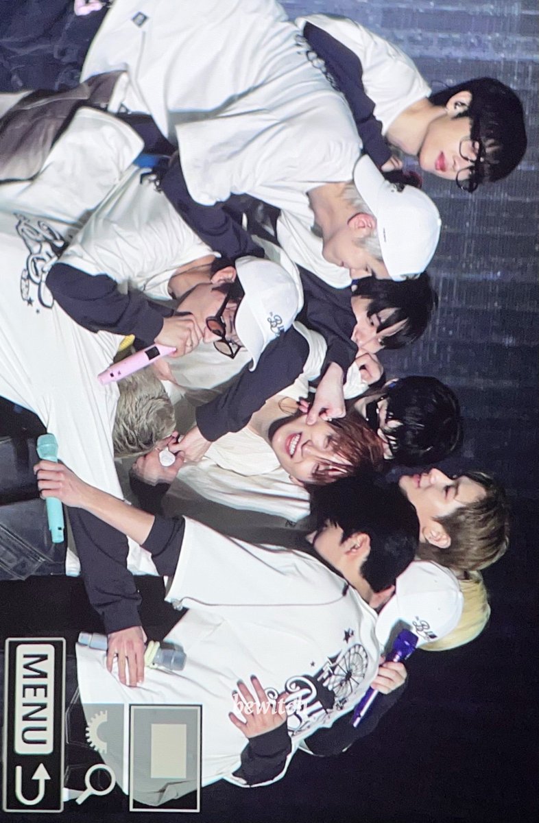 250224 사랑햏
#더보이즈 #주연 #THEBOYZ #JUYEON