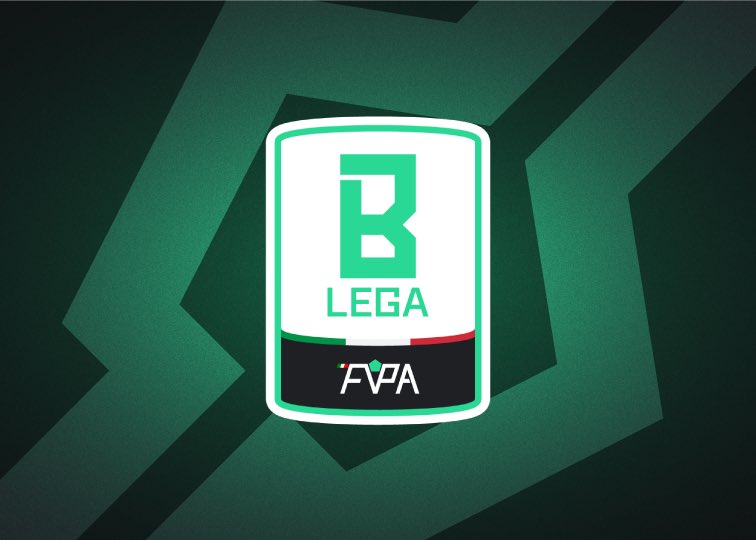 FVPA.net ๐ฎ๐น (@fvpa_net) on Twitter photo ๐ท ๐๐ฎ๐บ๐ฝ๐ถ๐ผ๐ป๐ฎ๐๐ผ ๐น๐ฒ๐ด๐ฎ ๐
ฑ๏ธ ๐๐๐ฎ๐ด๐ถ๐ผ๐ป๐ฒ 2๏ธโฃ6๏ธโฃ
๐ง๐ฒ๐ฎ๐บ ๐ฝ๐ฟ๐ผ๐บ๐ผ๐๐๐ถ ๐ถ๐ป ๐น๐ฒ๐ด๐ฎ ๐
ฐ๏ธ :
๐ <a href="/jogabollito/">Joga Bollito</a>
๐ <a href="/DoomsDayFC2016/">DoomsDay FC</a>
๐ @ASPERA_ASTRA_FC
๐ #Pontederaesp
#fvpaitalia #proclub #eafc25 ๐ท ๐๐ฎ๐บ๐ฝ๐ถ๐ผ๐ป๐ฎ๐๐ผ ๐น๐ฒ๐ด๐ฎ ๐
ฑ๏ธ ๐๐๐ฎ๐ด๐ถ๐ผ๐ป๐ฒ 2๏ธโฃ6๏ธโฃ
๐ง๐ฒ๐ฎ๐บ ๐ฝ๐ฟ๐ผ๐บ๐ผ๐๐๐ถ ๐ถ๐ป ๐น๐ฒ๐ด๐ฎ ๐
ฐ๏ธ :
๐ <a href="/jogabollito/">Joga Bollito</a>
๐ <a href="/DoomsDayFC2016/">DoomsDay FC</a>
๐ @ASPERA_ASTRA_FC
๐ #Pontederaesp
#fvpaitalia #proclub #eafc25