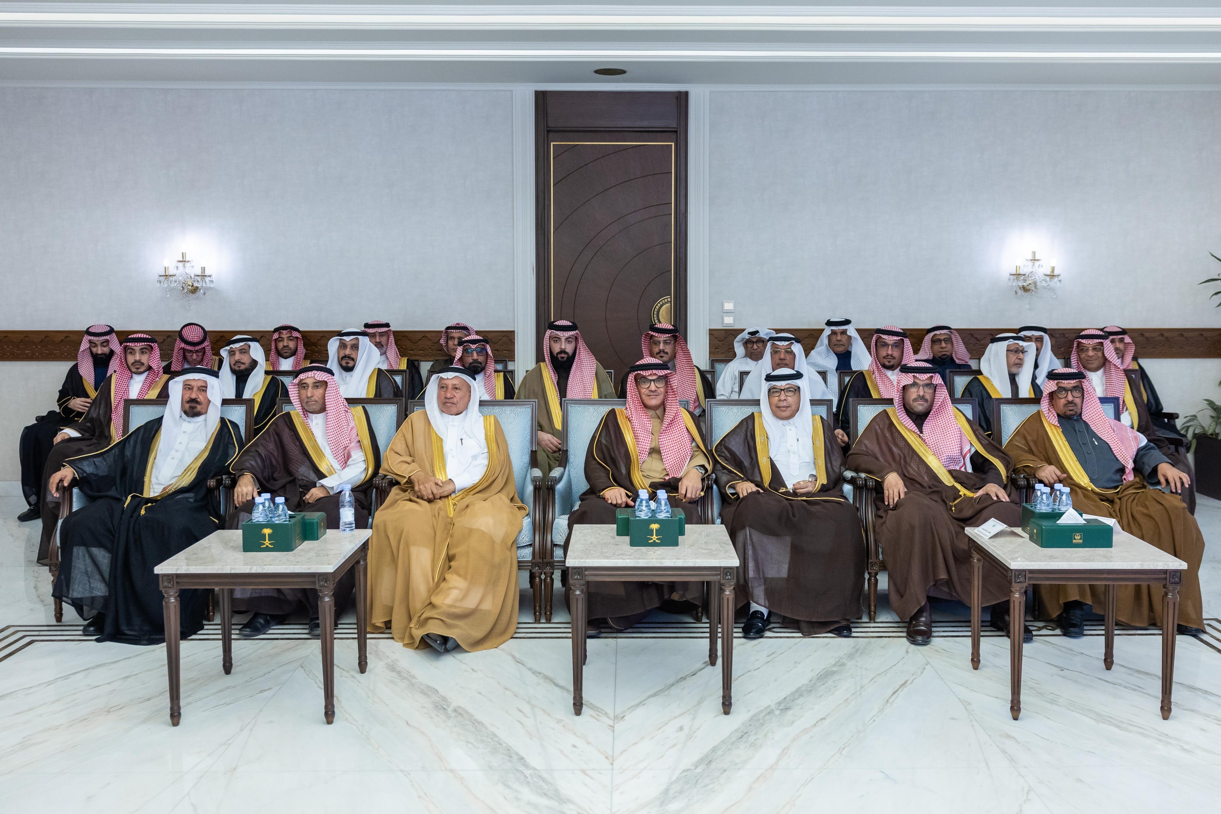 الصورة