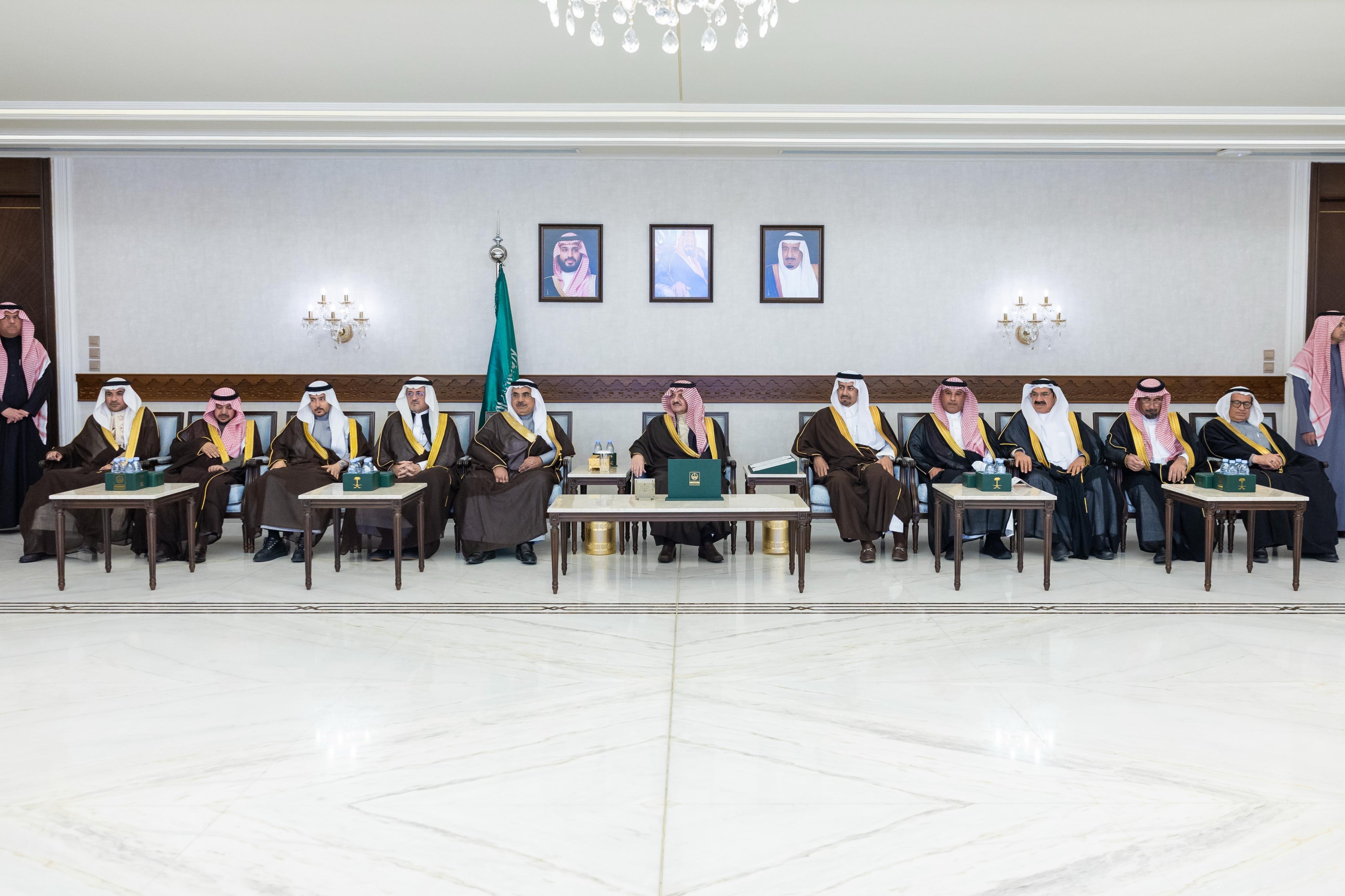 الصورة