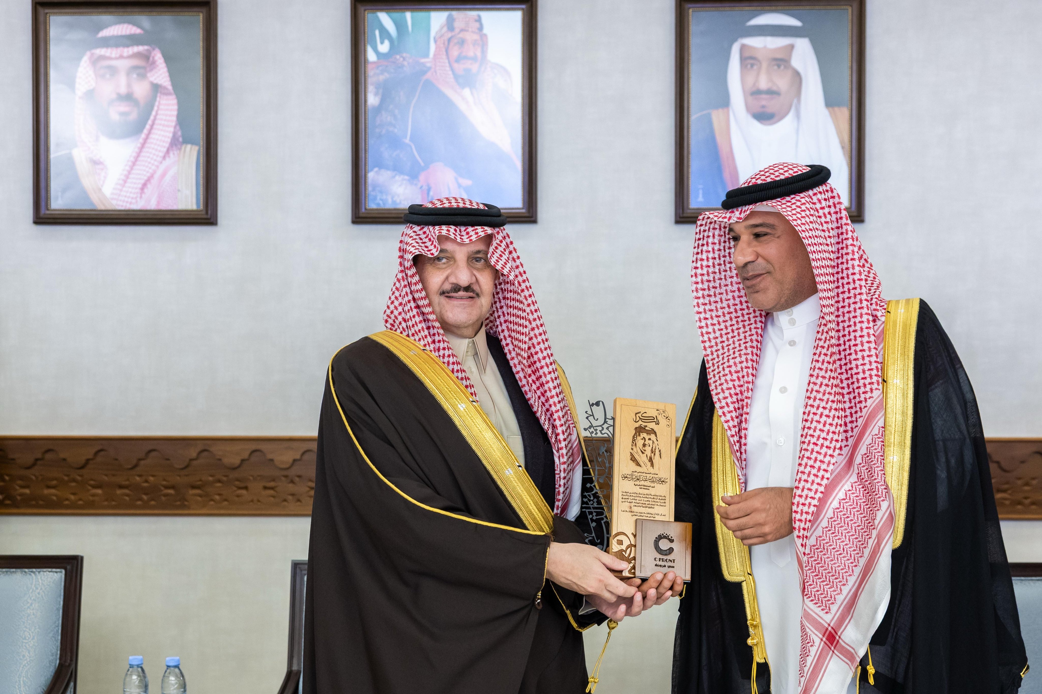 الصورة