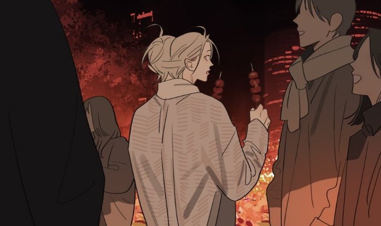 daily19days's tweet image. retweet if you
 really
   really
     really
       really
       really
      really
    really
  really
really
really
 really
 really
  really
   really
     really
       really
       really
      really
    really
   really
 really
love zhanyi