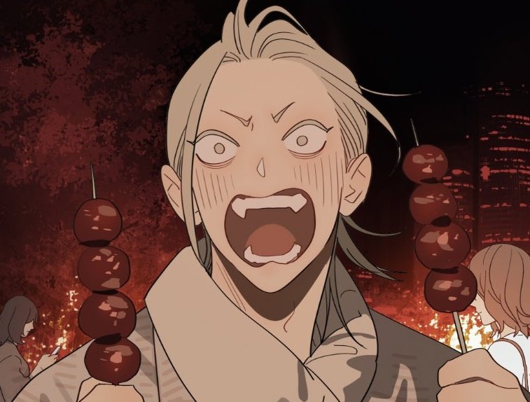 daily19days's tweet image. retweet if you
 really
   really
     really
       really
       really
      really
    really
  really
really
really
 really
 really
  really
   really
     really
       really
       really
      really
    really
   really
 really
love zhanyi