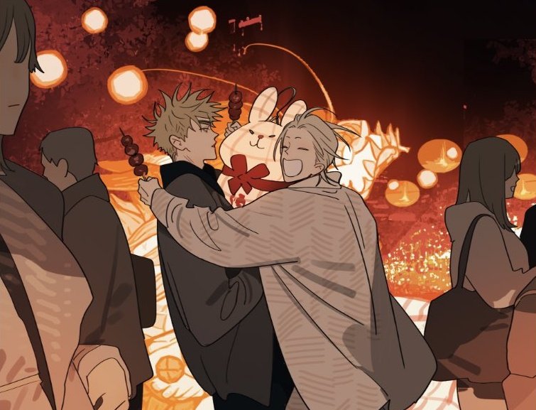 daily19days's tweet image. retweet if you
 really
   really
     really
       really
       really
      really
    really
  really
really
really
 really
 really
  really
   really
     really
       really
       really
      really
    really
   really
 really
love zhanyi