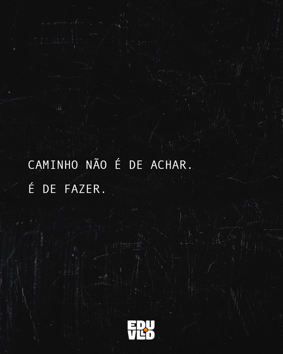amanhã, terça, 18h, novidade na área. 

só acompanhar por aqui e você fica sabendo de todos os detalhes. 😉