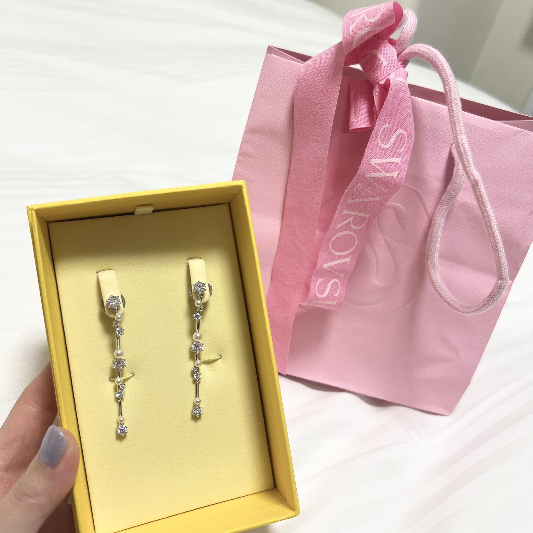 いけちゃん on X: 