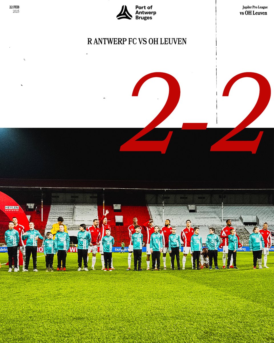 official_rafc's tweet image. #MatchRecap📊🔴⚪