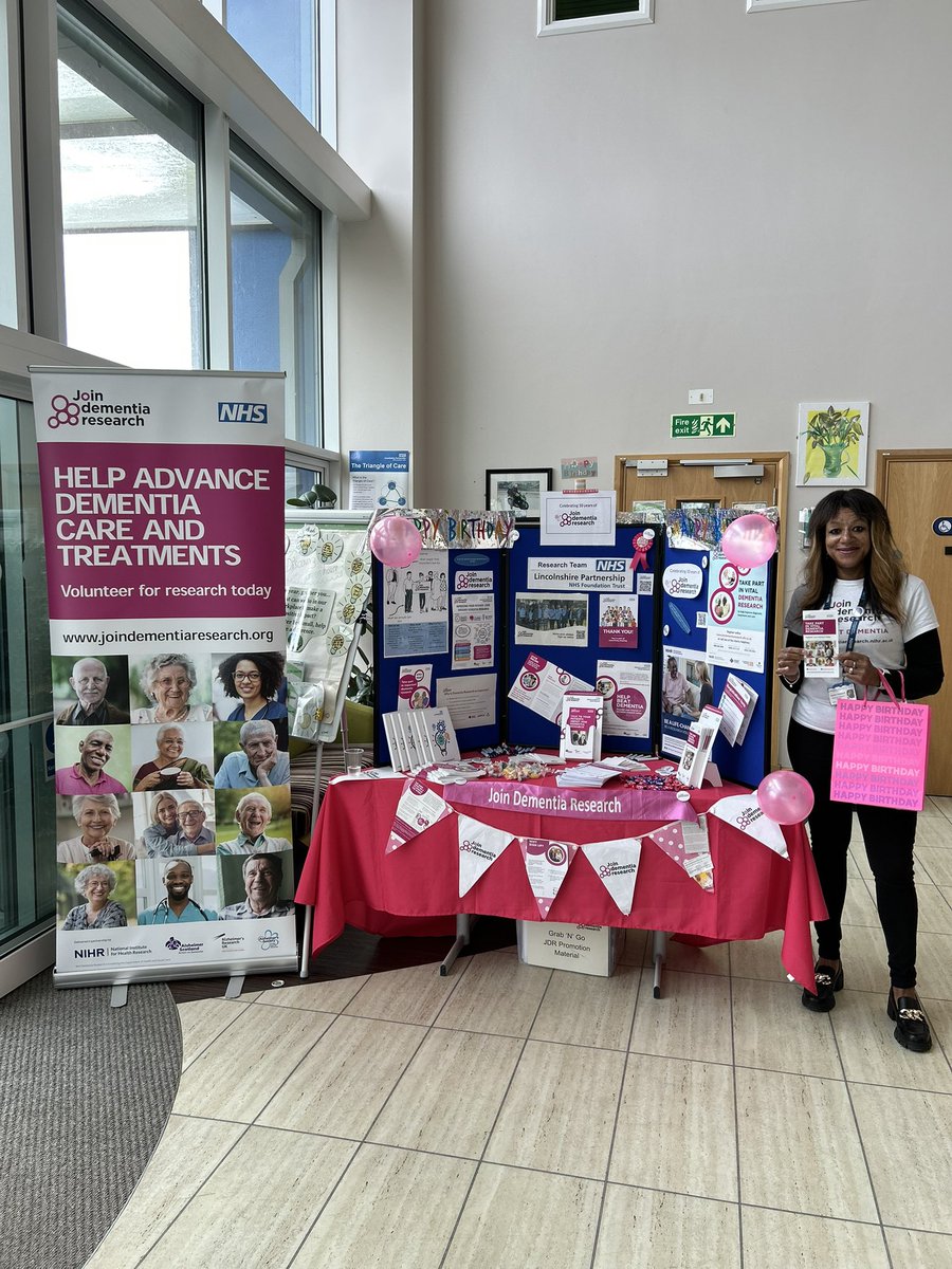 LPFT Research Team tweet media