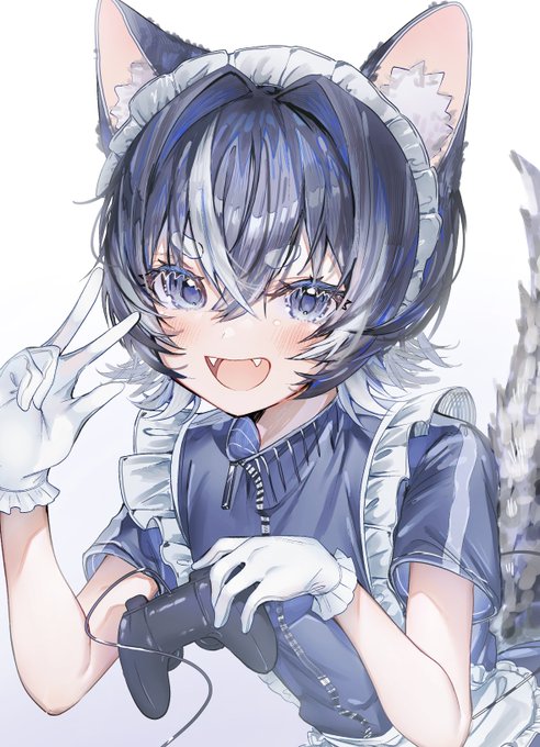 Commissionโฆโฆโ๏ธ๐บ