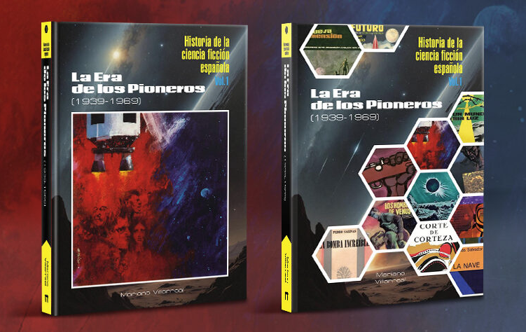 Tryperion tweet media