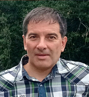 Tryperion tweet media