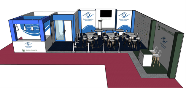 OSA (@opsupassc) on Twitter photo With <a href="/100Optical/">100% Optical</a> just a few days away, a reminder to OSA members about what's available on the stand (T8) bit.ly/43b4ZFb With <a href="/100Optical/">100% Optical</a> just a few days away, a reminder to OSA members about what's available on the stand (T8) bit.ly/43b4ZFb
