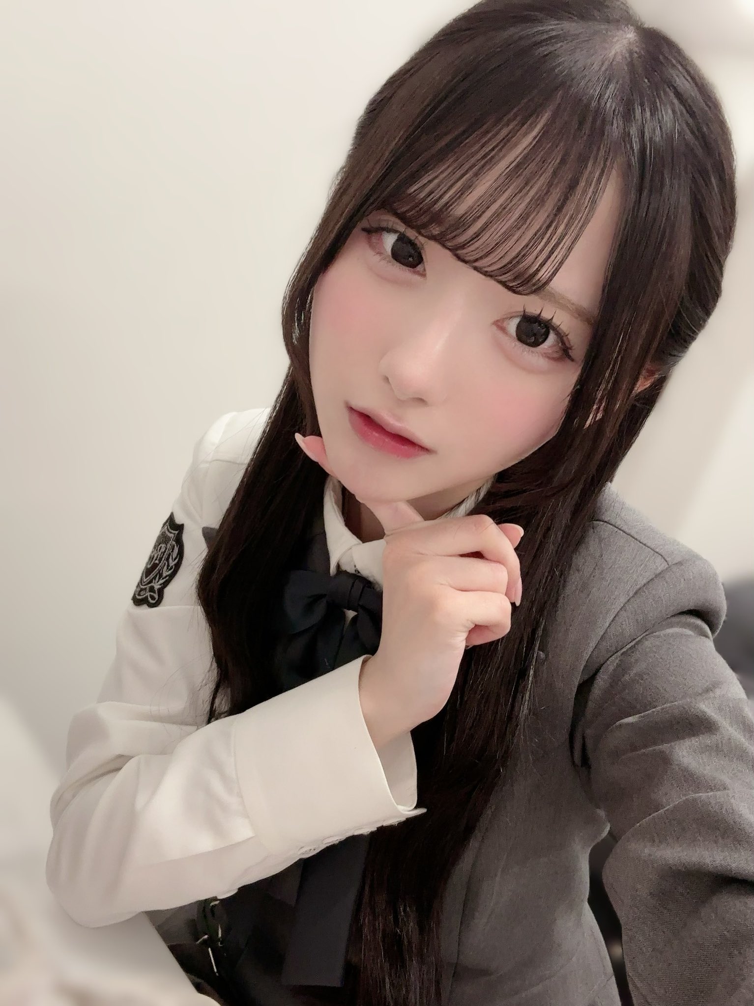 RainTree 綾瀬ことり ILU 生写真 直筆 RainTree 綾瀬ことり ILU 直筆サイン入り生写真 - メルカリ