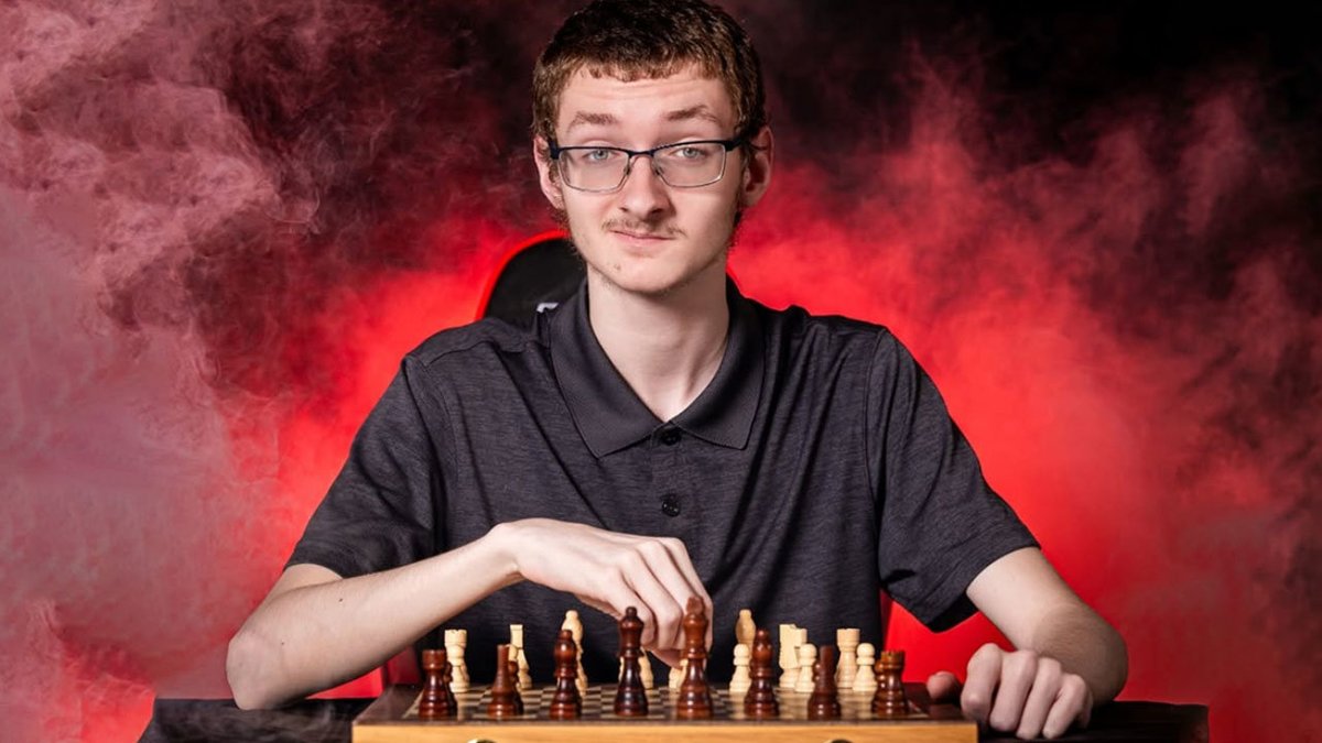 How dudes who pirate shit feel after telling you they pirate everything