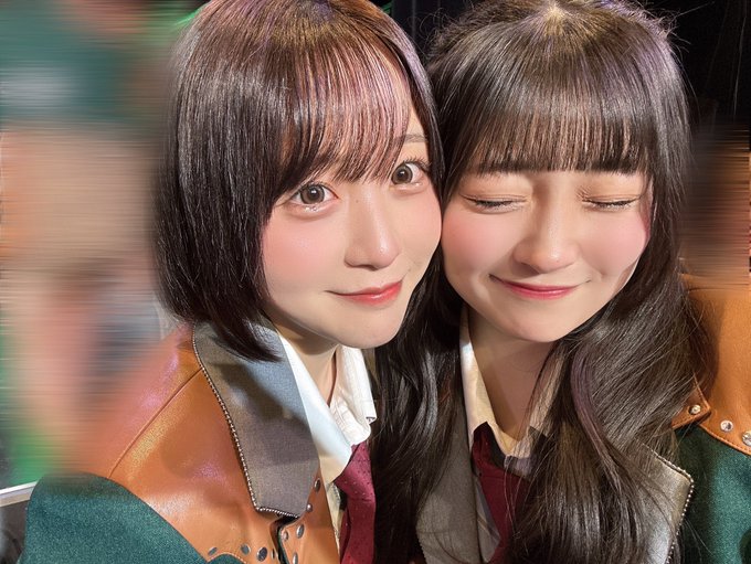 石橋颯のTwitter画像30