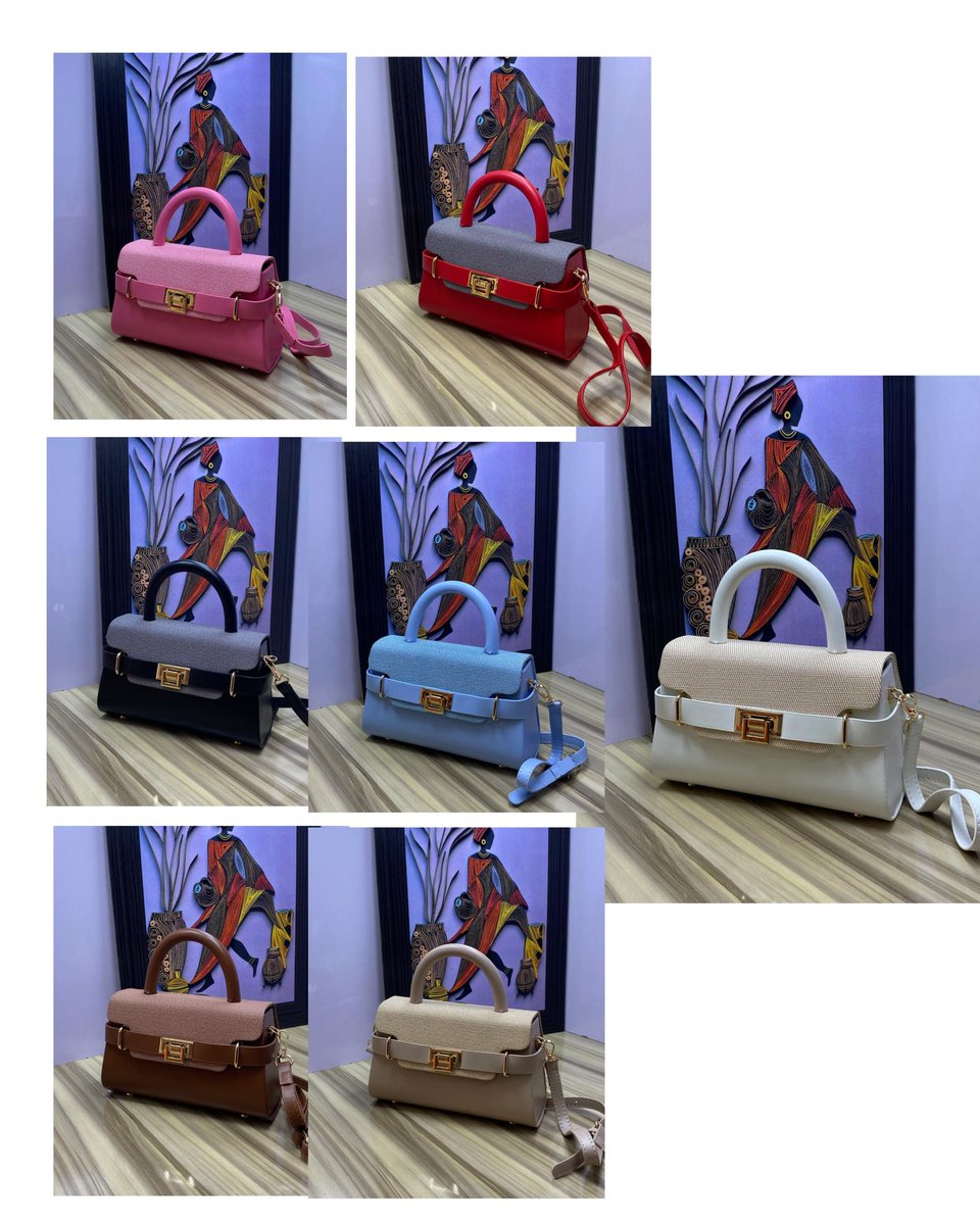 Z-Luxury (@zluxurybag) on Twitter photo 