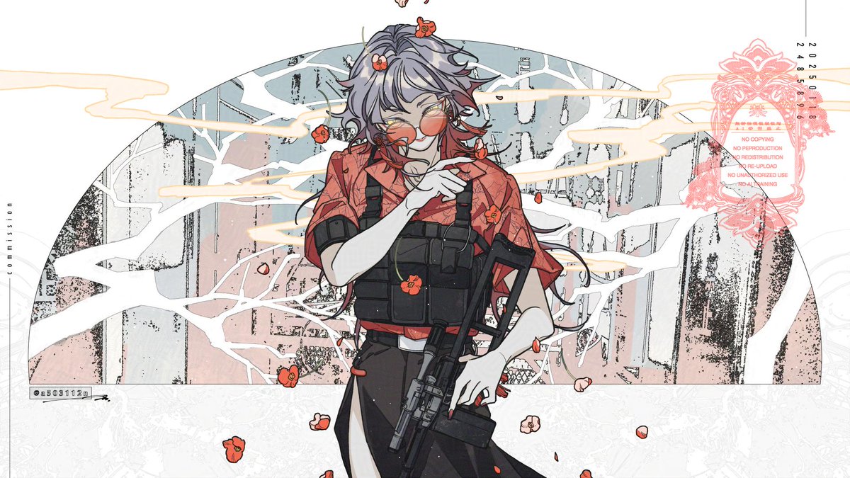 _an (@a503112n) / Posts / X