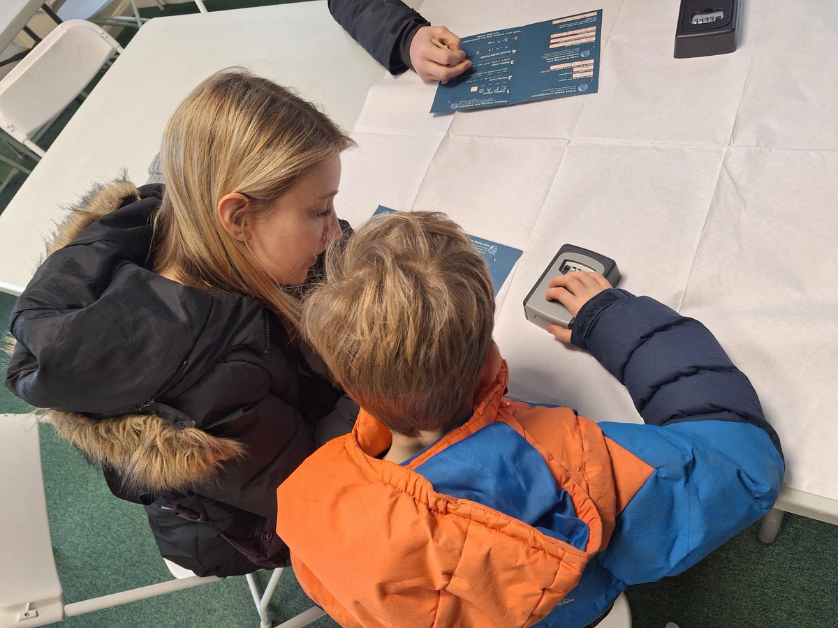 Shepton Mallet Prison tweet media