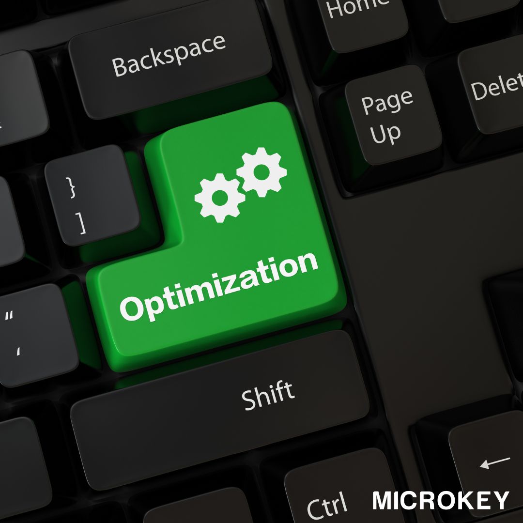 microkeygroup's tweet image. 🎨 Frontend &amp;amp; Rendimiento: Google premia las webs rápidas. Optimiza imágenes, usa carga diferida (lazy loading) y minimiza CSS/JS. Un sitio rápido mejora la experiencia y el SEO. ¿Tu web está optimizada? ⚡ #Frontend #WebPerformance