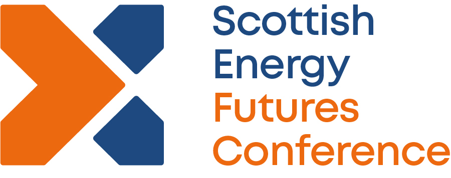 Our next event takes us back to Aberdeen for the Scottish Energy Futures Conference.

Curious to find out more about the #technology required for the #energytransition? 

Find out more: tinyurl.com/376ha9s9