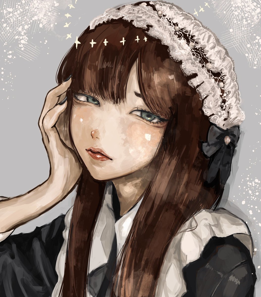 #べがてうアート 