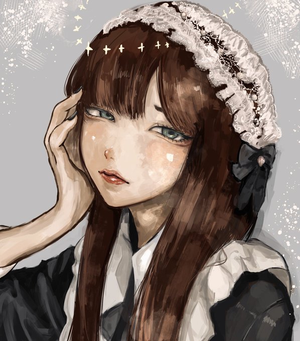 #べがてうアート 