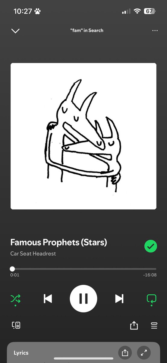 ayaan (@ayaanfy) on Twitter photo 