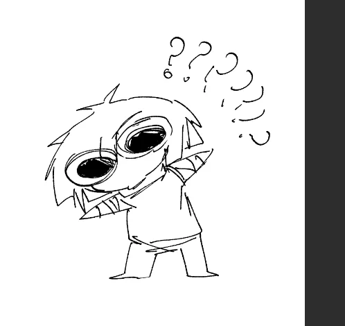 @AkyZura ???????????????????????????????????????????????? 