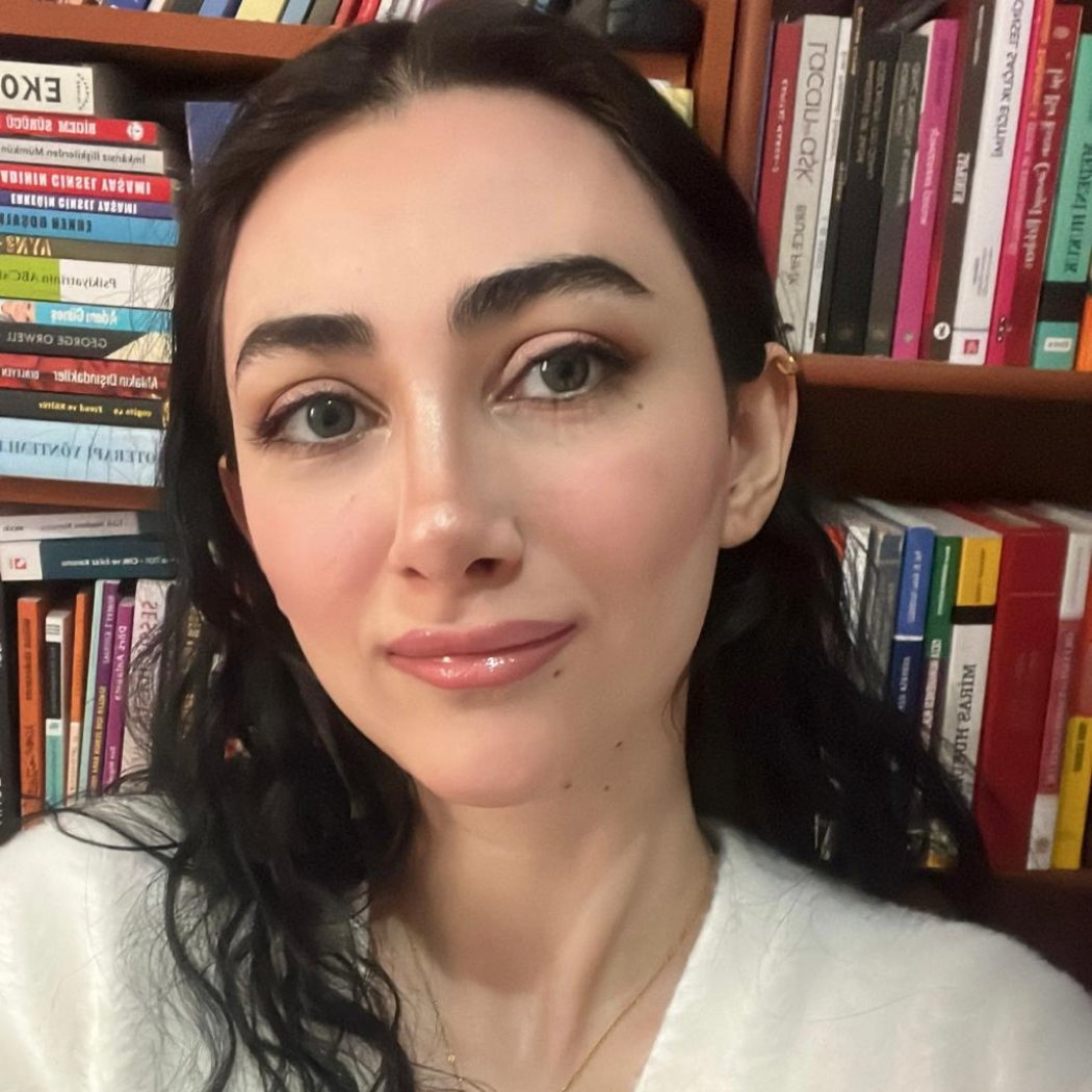 zengin kocayı bulduktan sonra harbiden ortalıklardan kayboldu karının amacı harbiden zengin yrrağı yemekmiş aq