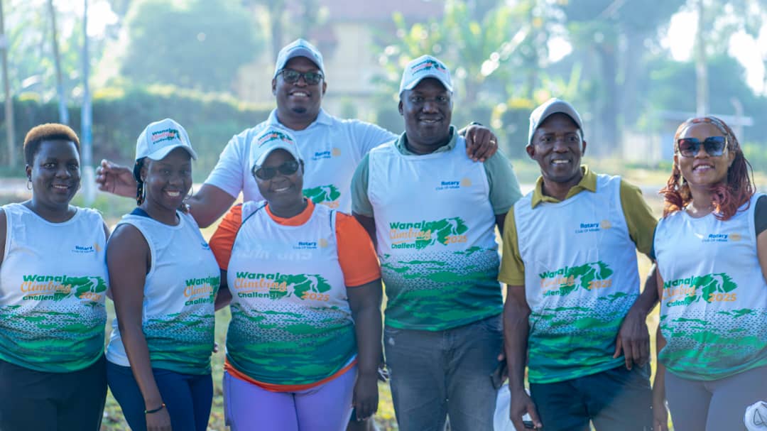 Rotary Club of Mbale (@rotarymbale1964) on Twitter photo Special recognition for Magical Presidents present <a href="/rckira1/">Rotary Club of Kira</a> <a href="/RCkasangati/">Rotary Club of Kasangati</a> #RCBugolobiMorningTide <a href="/RCNamugongo/">Rotary Club of Namugongo</a> <a href="/RotaryIganga/">Rotary Club of Iganga D9213</a> <a href="/RcMbale_Metro/">Rotary Club of Mbale Metro</a> and <a href="/MbaleCityRotary/">Rotary Club Mbale City</a> Special recognition for Magical Presidents present <a href="/rckira1/">Rotary Club of Kira</a> <a href="/RCkasangati/">Rotary Club of Kasangati</a> #RCBugolobiMorningTide <a href="/RCNamugongo/">Rotary Club of Namugongo</a> <a href="/RotaryIganga/">Rotary Club of Iganga D9213</a> <a href="/RcMbale_Metro/">Rotary Club of Mbale Metro</a> and <a href="/MbaleCityRotary/">Rotary Club Mbale City</a>