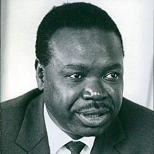 Tribalism is discrimination just like racism, Limpopo province must stop tribalism against Vatsonga