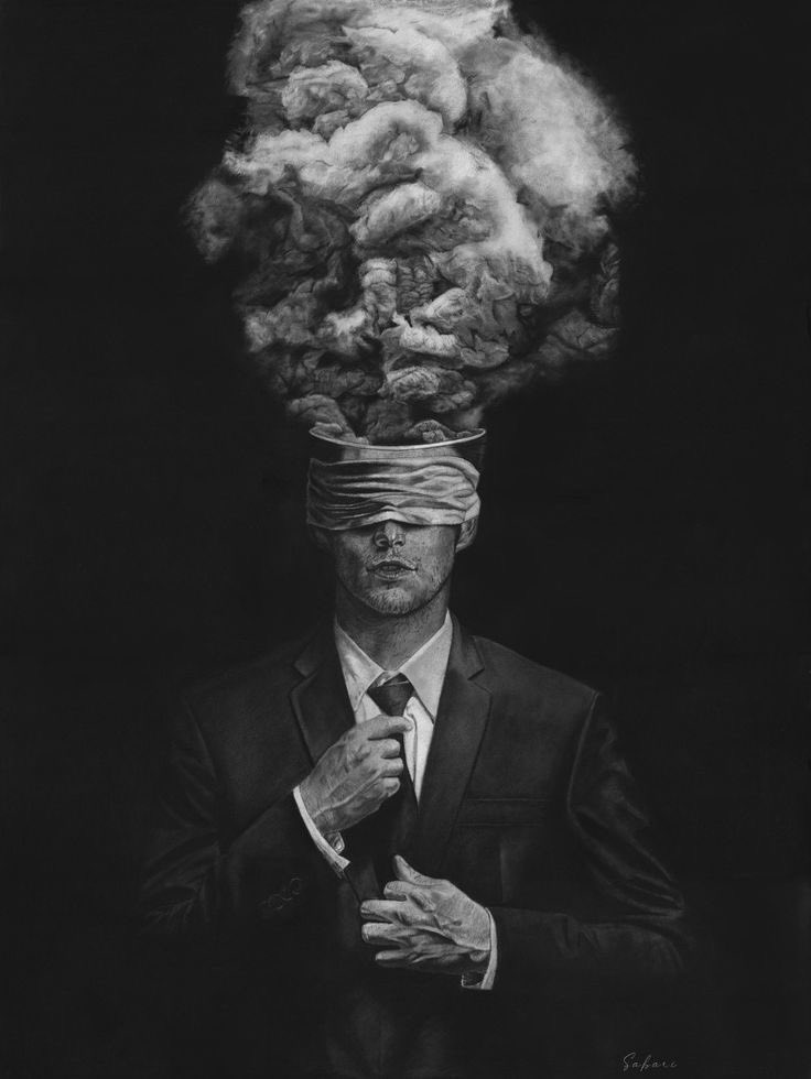 “Başarı, şevkini hiç kaybetmeden bir başarısızlıktan diğerine geçebilme kabiliyetidir.” 

—W. Churchill