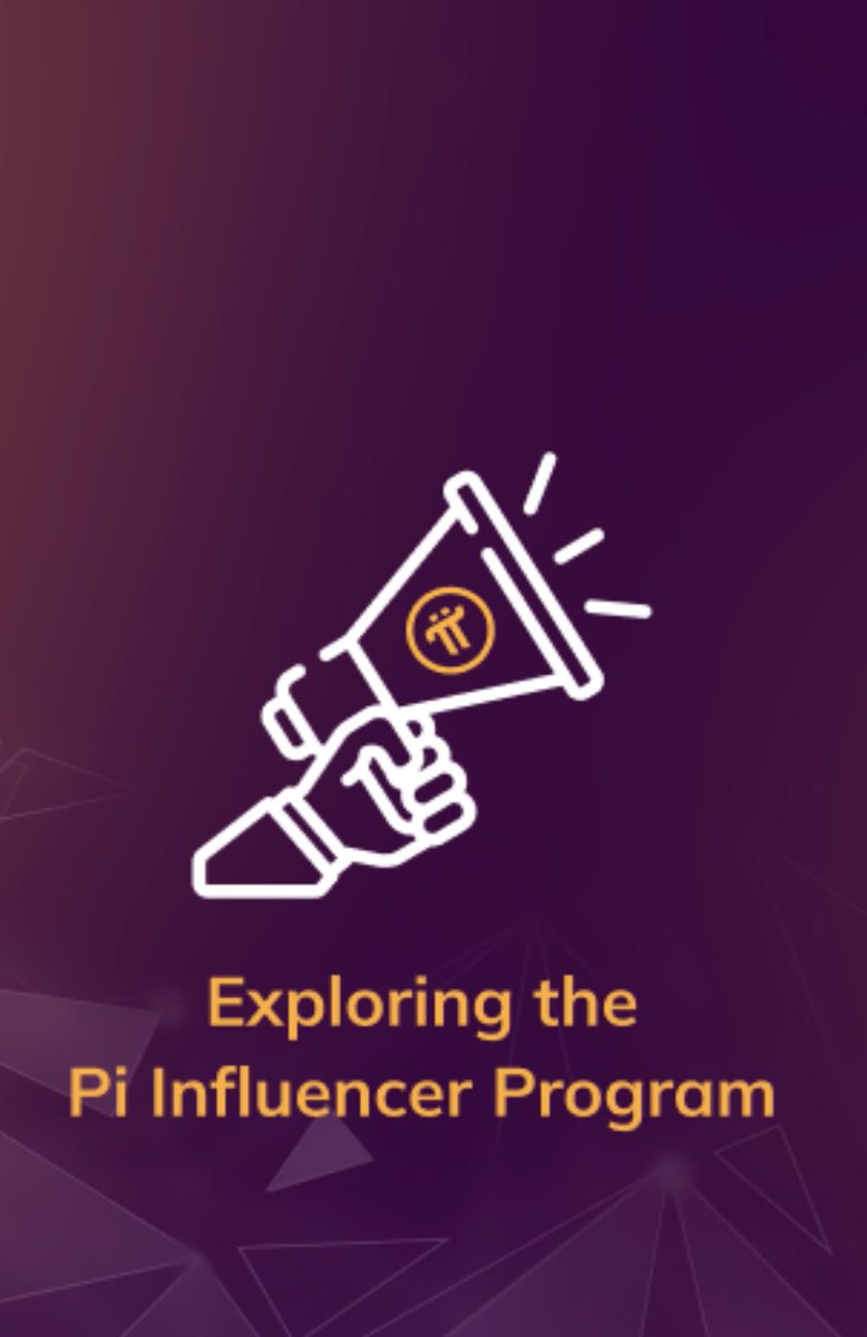 Inchins's tweet image. Join me on minepi.com/Inchins