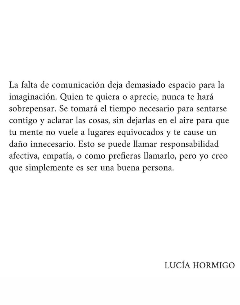 Cultura Literal (@culturaliteral1) on Twitter photo 