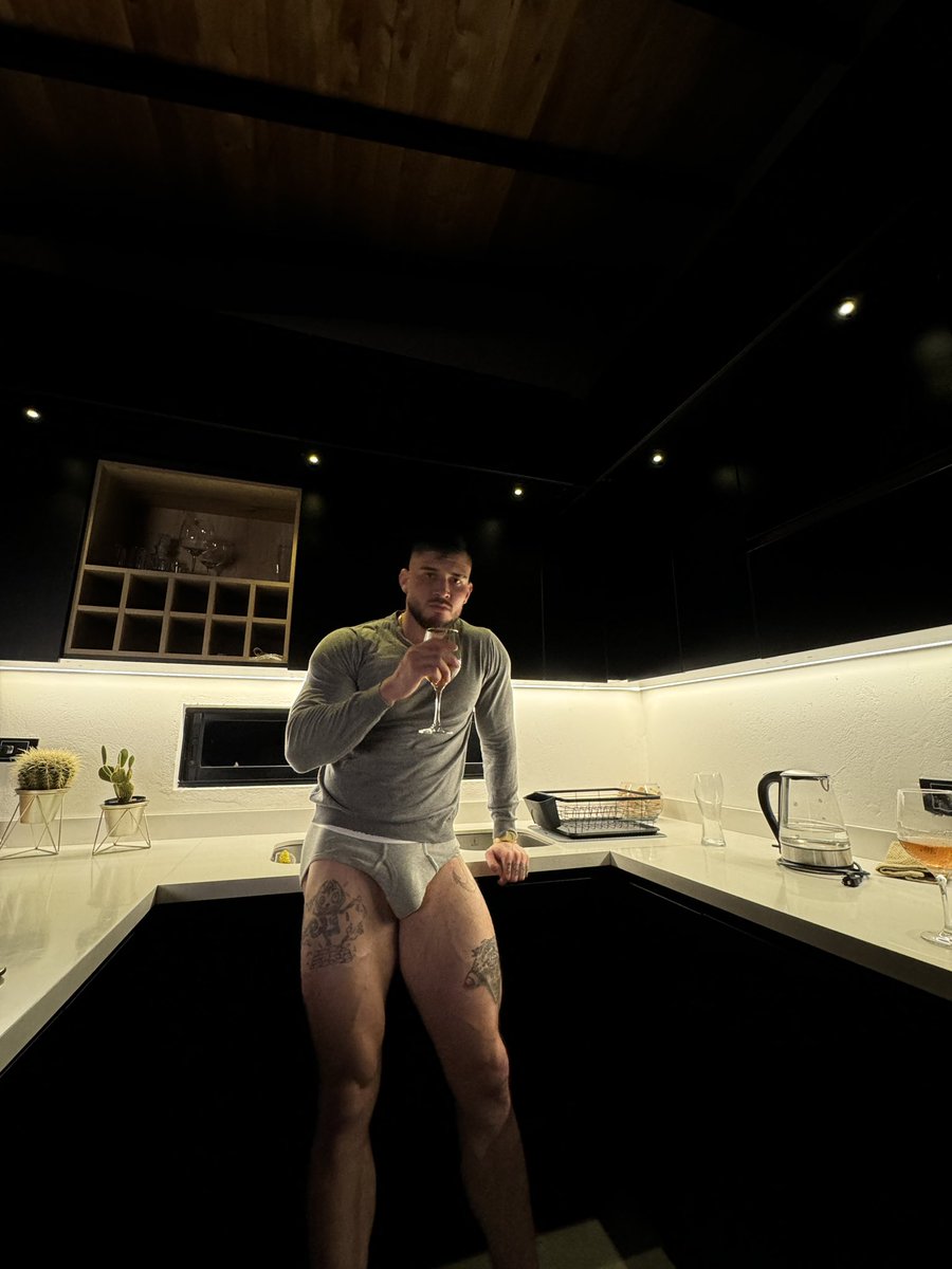 Dimitri Sullivan tweet media